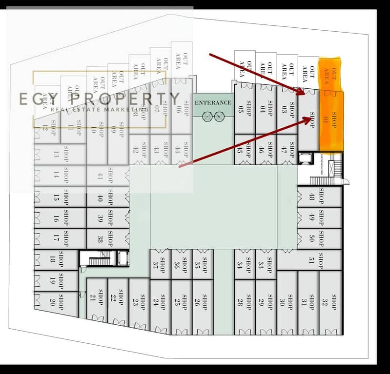 2 WhatsApp Image 2025-12-20 at 19.46. 58. jpeg