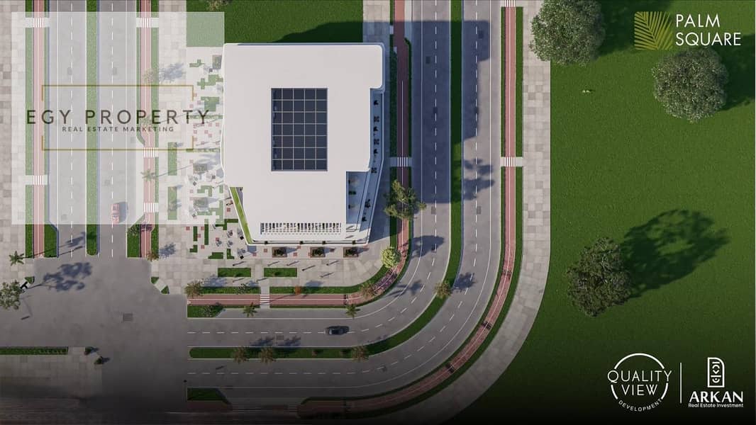 5 WhatsApp Image 2025-12-20 at 20.02. 18 (3). jpeg