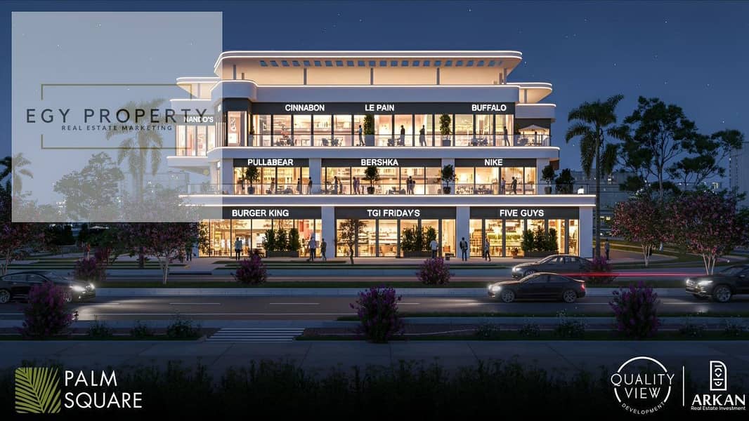 6 WhatsApp Image 2025-12-20 at 20.02. 17 (1). jpeg