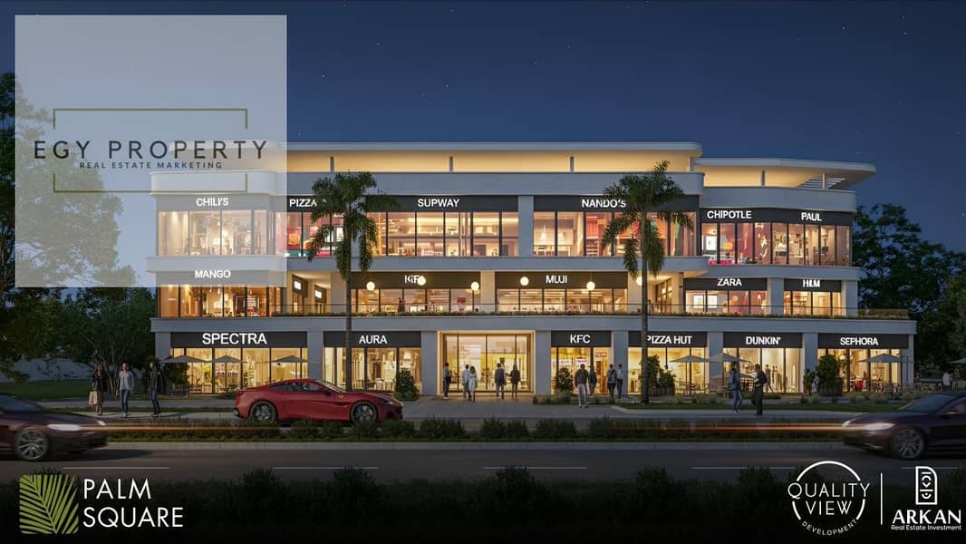 11 WhatsApp Image 2025-12-20 at 20.02. 16. jpeg