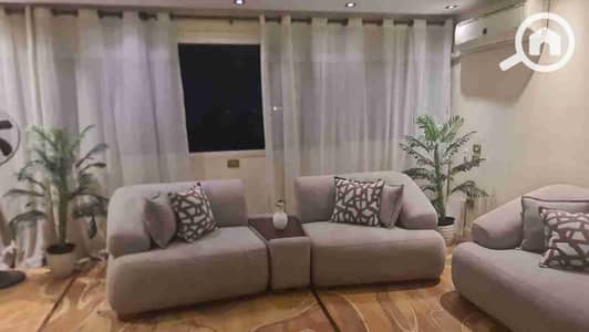 فلیٹ 2 غرفة نوم للبيع في الزمالك، القاهرة - 1000257926. jpg