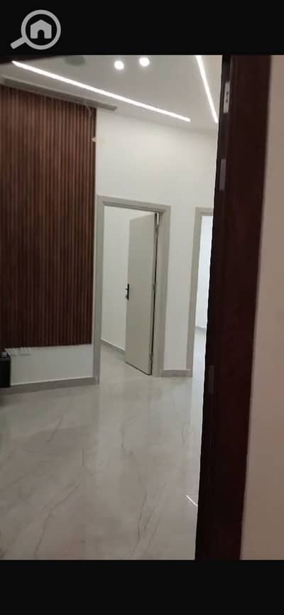 Clinic for Rent in Madinaty, Cairo - WhatsApp Image 2025-12-20 at 4.02. 29 PM(1). jpeg