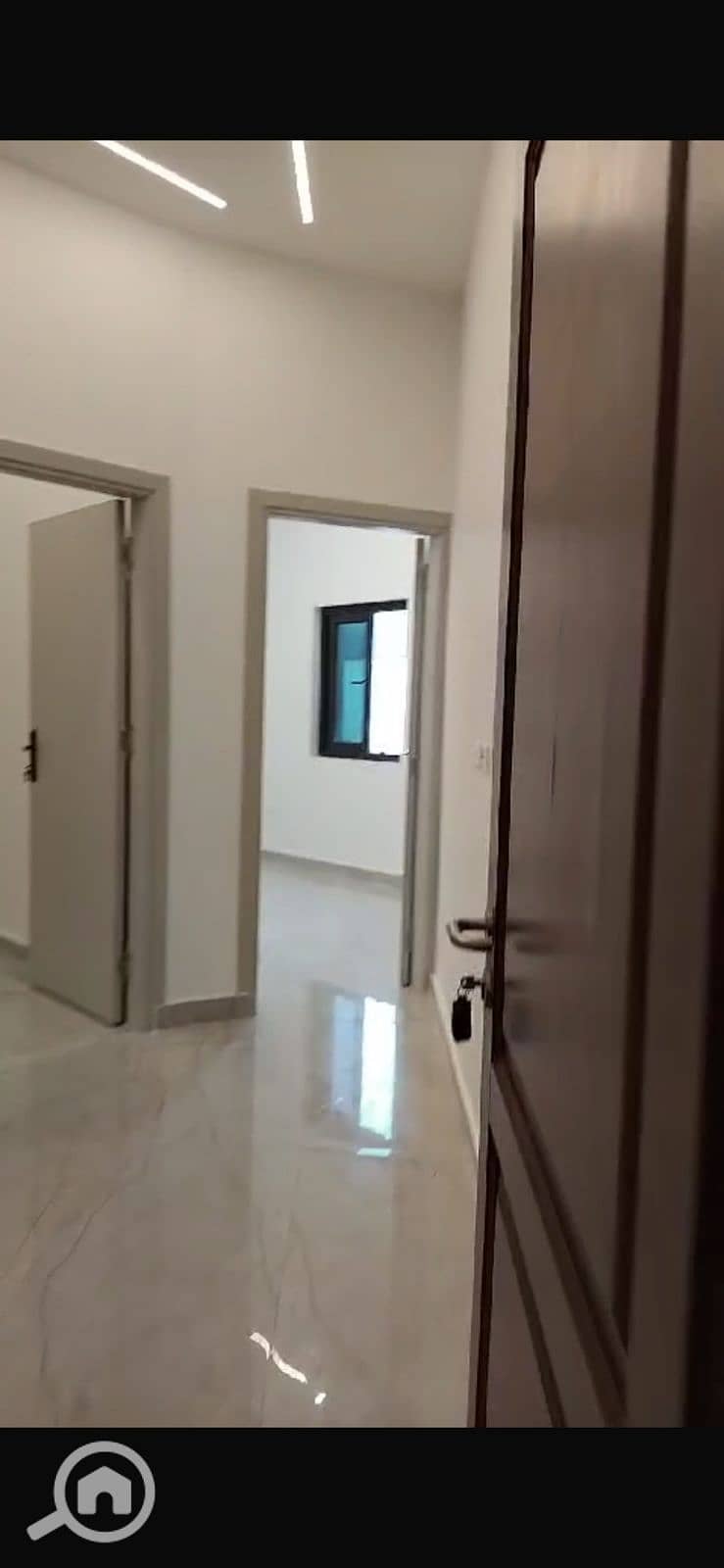 2 WhatsApp Image 2025-12-20 at 4.02. 29 PM. jpeg