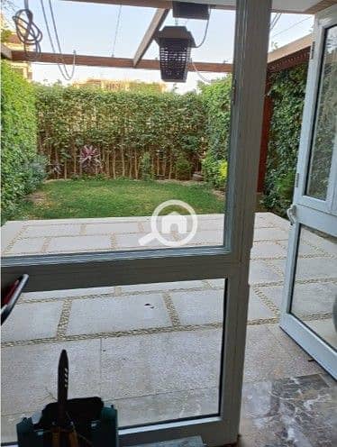 2 Screenshot_30. jpg