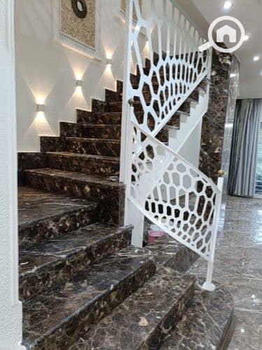 3 Screenshot_29. jpg