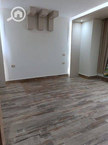 4 Screenshot_28. jpg