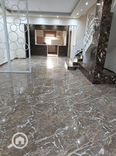 5 Screenshot_27. jpg