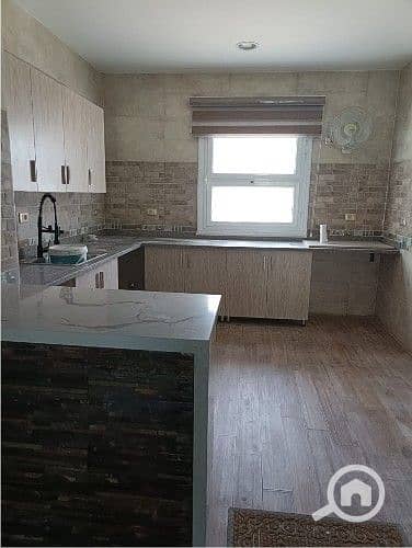 6 Screenshot_26. jpg