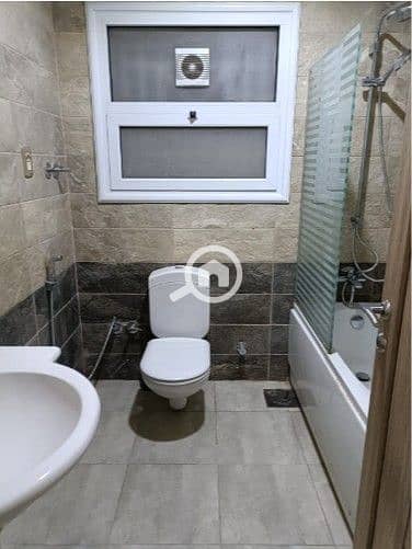 7 Screenshot_25. jpg