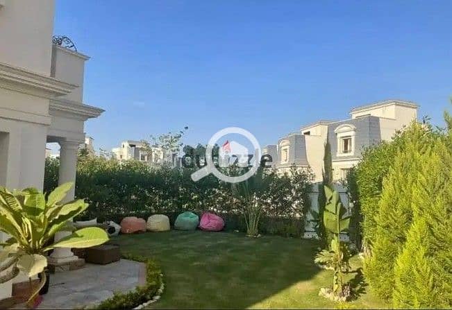 12 Screenshot_8. jpg