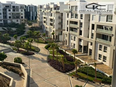 4 Bedroom Duplex for Sale in New Cairo, Cairo - WhatsApp Image 2024-12-03 at 9.15. 33 PM. jpeg