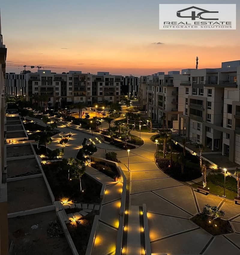 2 WhatsApp Image 2024-10-08 at 5.12. 49 PM. jpeg