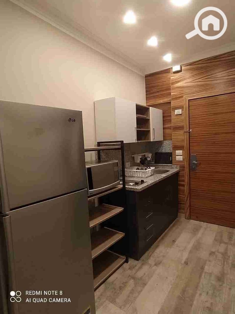 3 IMG-20250919-WA0019. jpg