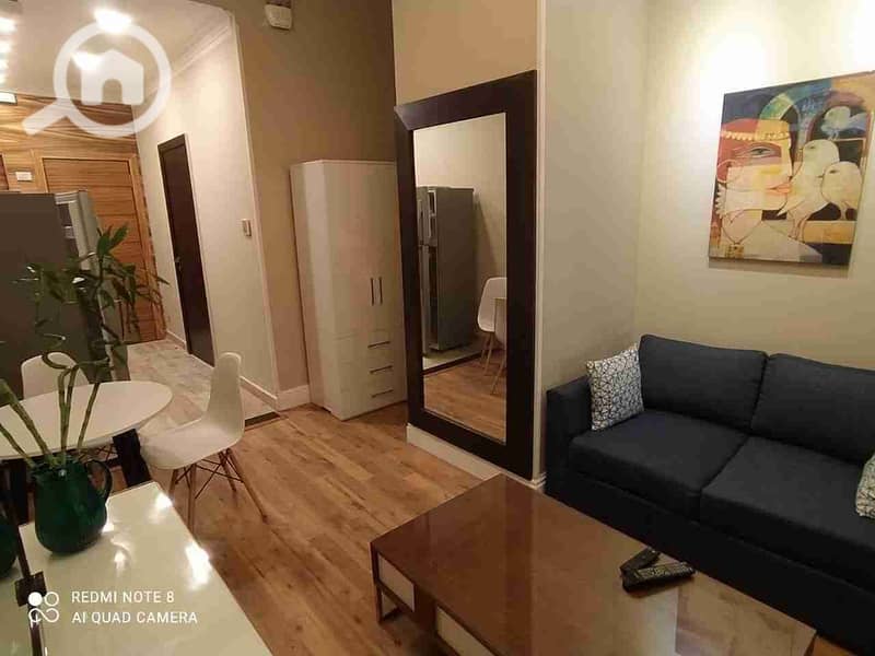 4 IMG-20250919-WA0027. jpg