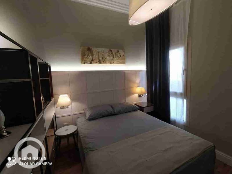 5 IMG-20250919-WA0023. jpg