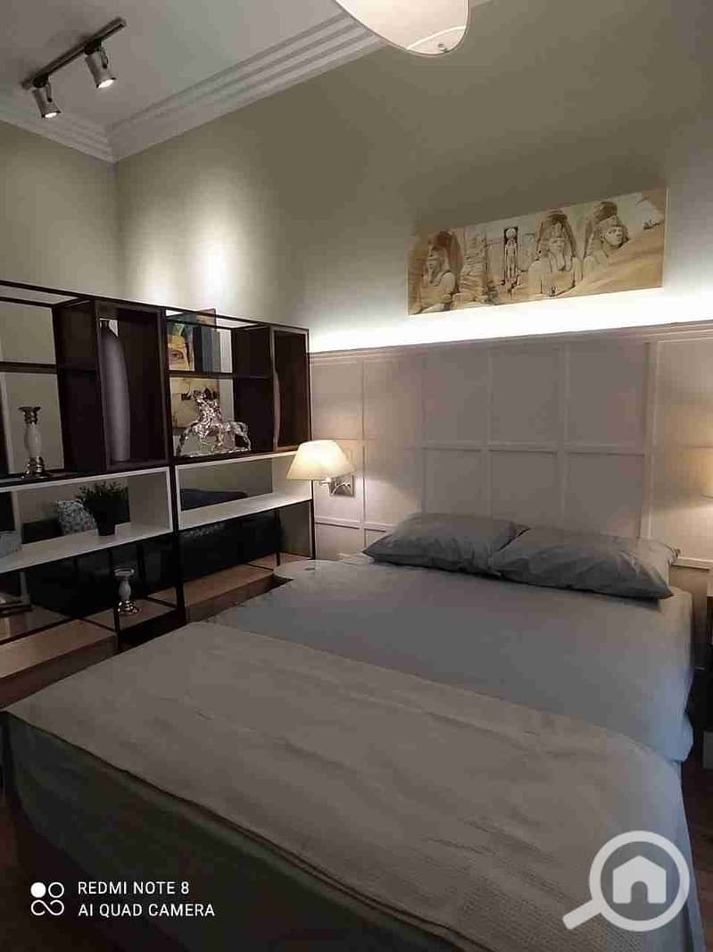 6 IMG-20250919-WA0020. jpg