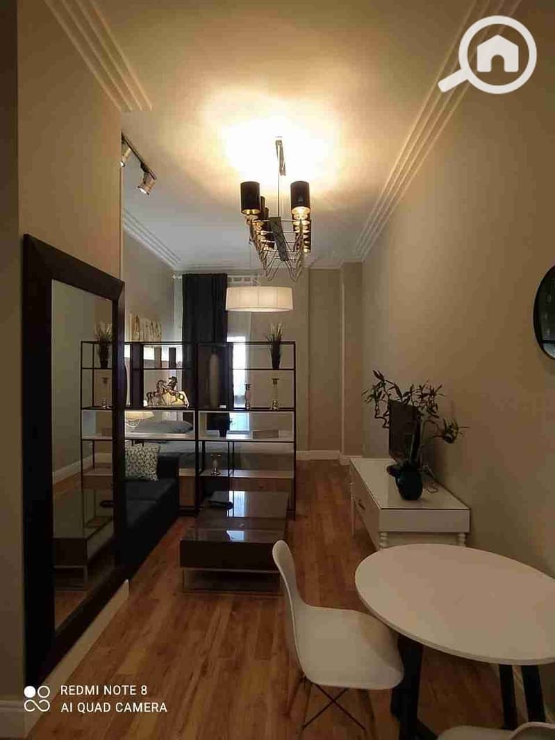 8 IMG-20250919-WA0024. jpg