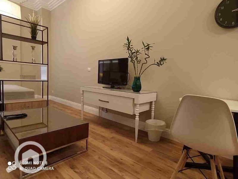 10 IMG-20250919-WA0018. jpg