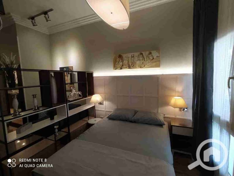 11 IMG-20250919-WA0026. jpg