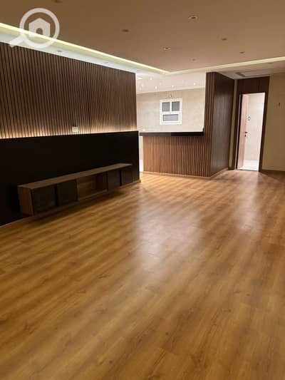 شقة 2 غرفة نوم للبيع في مدينتي، القاهرة - 6. jpeg