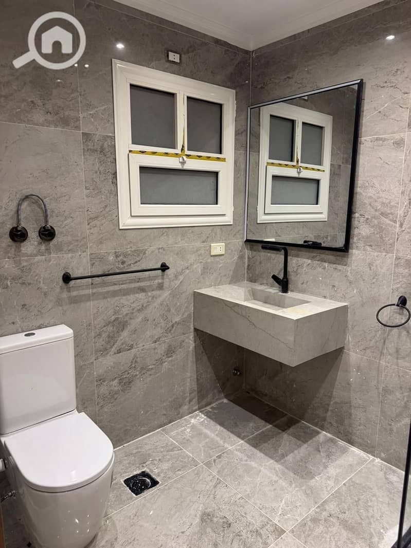 6 WhatsApp Image 2025-12-20 at 2.36. 07 PM. jpeg