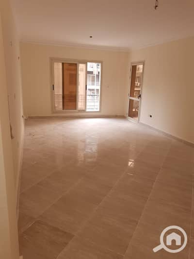 شقة 3 غرف نوم للبيع في القاهرة الجديدة، القاهرة - WhatsApp Image 2025-12-20 at 7.24. 00 PM. jpeg