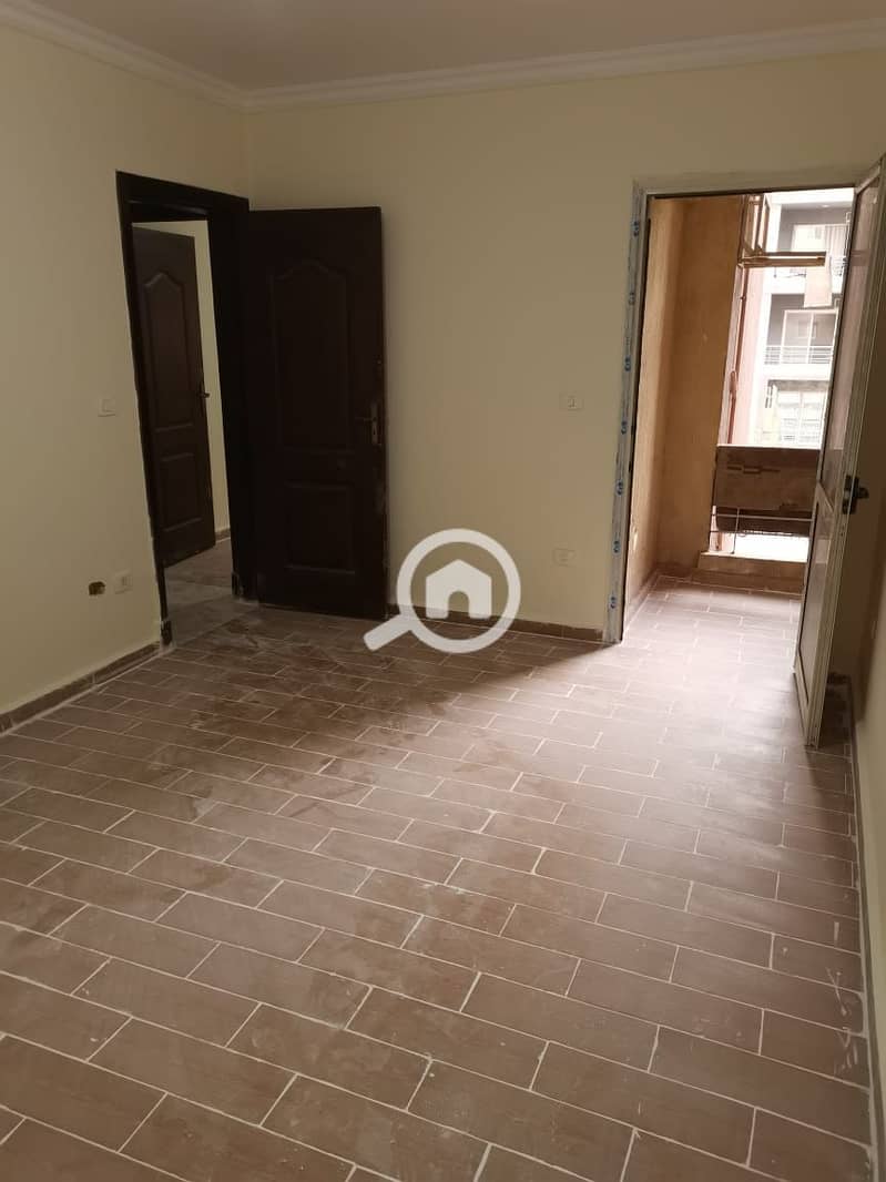 2 WhatsApp Image 2025-12-20 at 7.24. 15 PM (1). jpeg