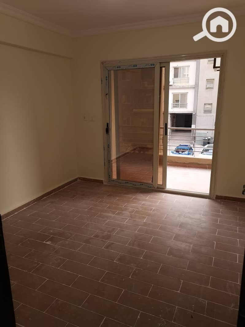 3 WhatsApp Image 2025-12-20 at 7.24. 14 PM. jpeg