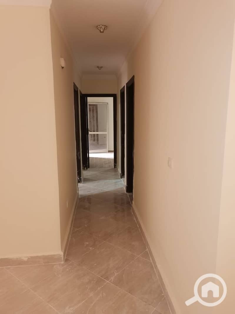 6 WhatsApp Image 2025-12-20 at 7.24. 13 PM. jpeg