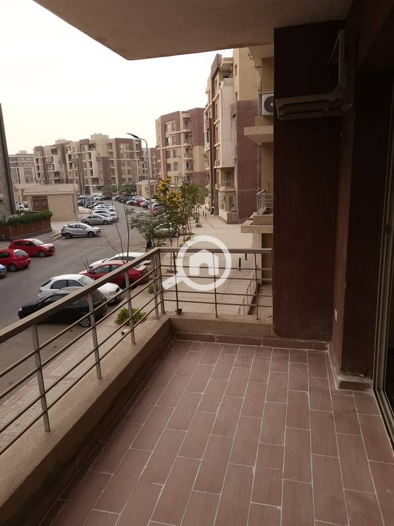 7 WhatsApp Image 2025-12-20 at 7.23. 54 PM. jpeg