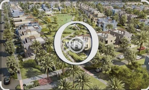 شقة 4 غرف نوم للبيع في 6 أكتوبر، الجيزة - WhatsApp Image 2025-12-20 at 8.41. 47 PM (1). jpeg