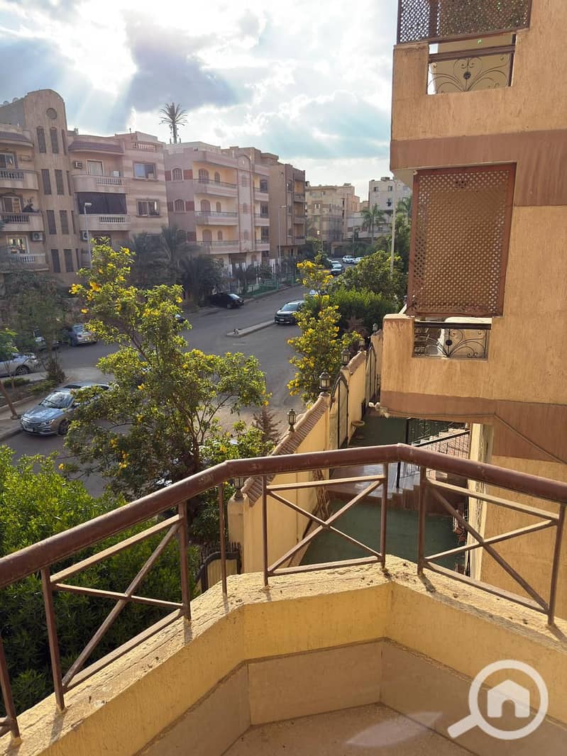 2 WhatsApp Image 2025-12-16 at 3.37. 25 PM. jpeg