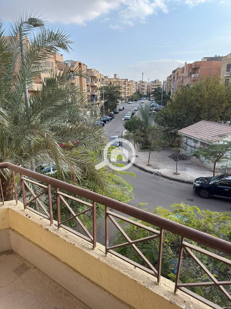 3 WhatsApp Image 2025-12-16 at 3.37. 26 PM (1). jpeg