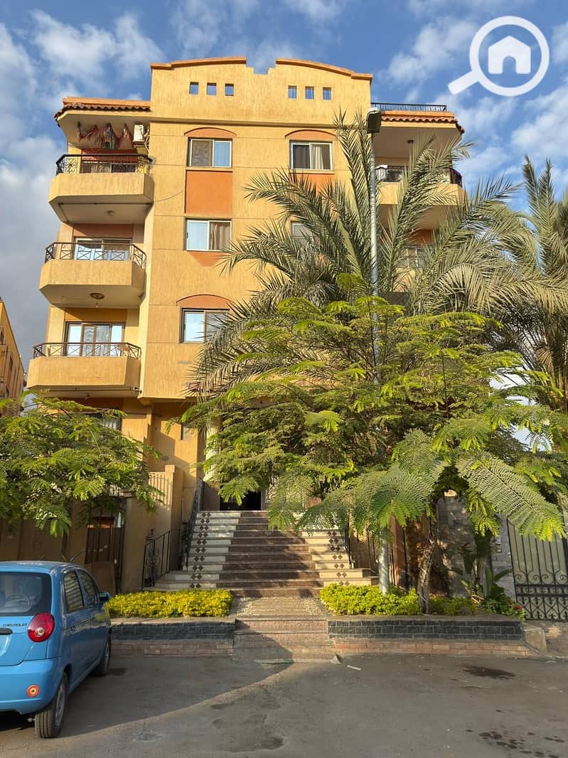 4 WhatsApp Image 2025-12-16 at 3.37. 26 PM (2). jpeg