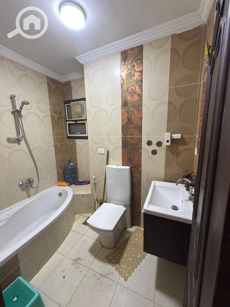 5 WhatsApp Image 2025-12-16 at 3.37. 26 PM (3). jpeg