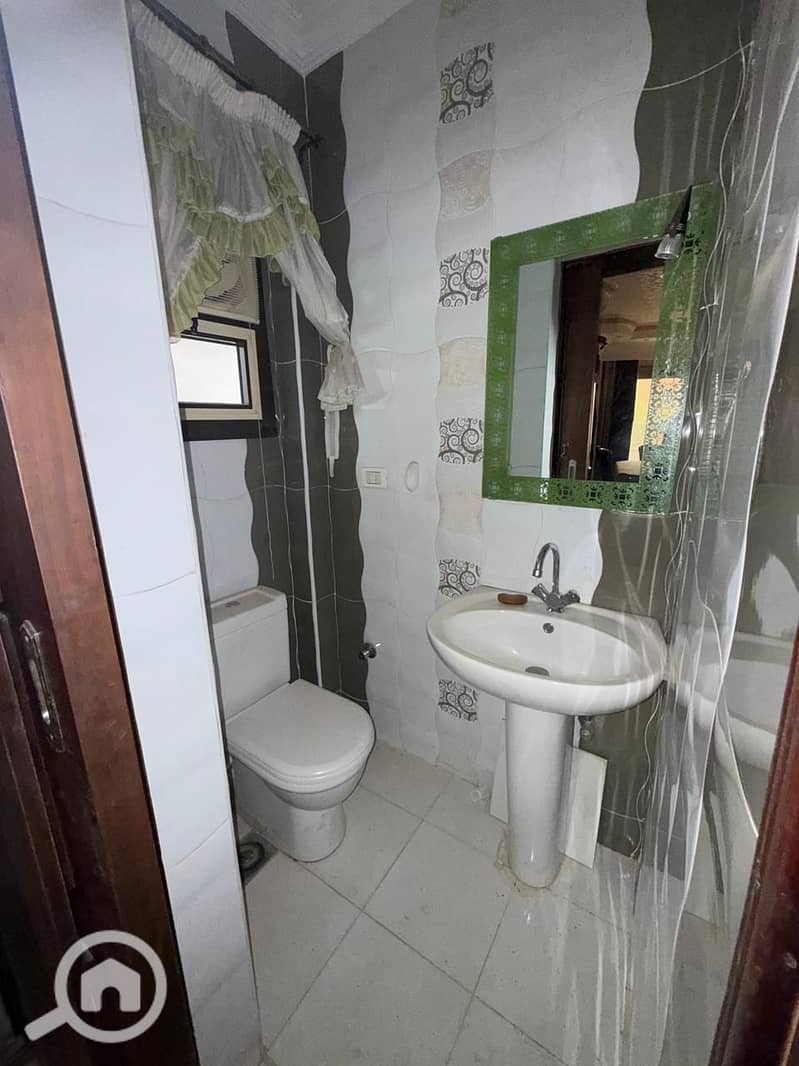 6 WhatsApp Image 2025-12-16 at 3.37. 26 PM (4). jpeg