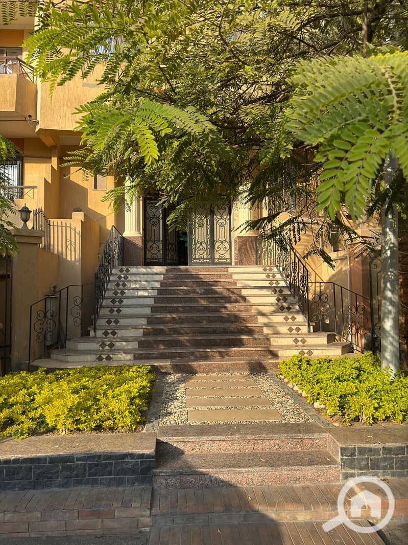 7 WhatsApp Image 2025-12-16 at 3.37. 26 PM (5). jpeg