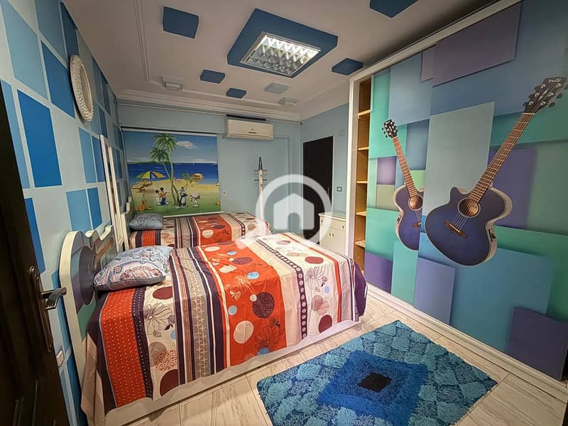 8 WhatsApp Image 2025-12-16 at 3.37. 26 PM (6). jpeg