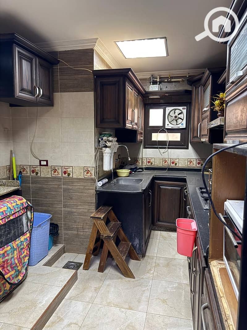 9 WhatsApp Image 2025-12-16 at 3.37. 26 PM (7). jpeg