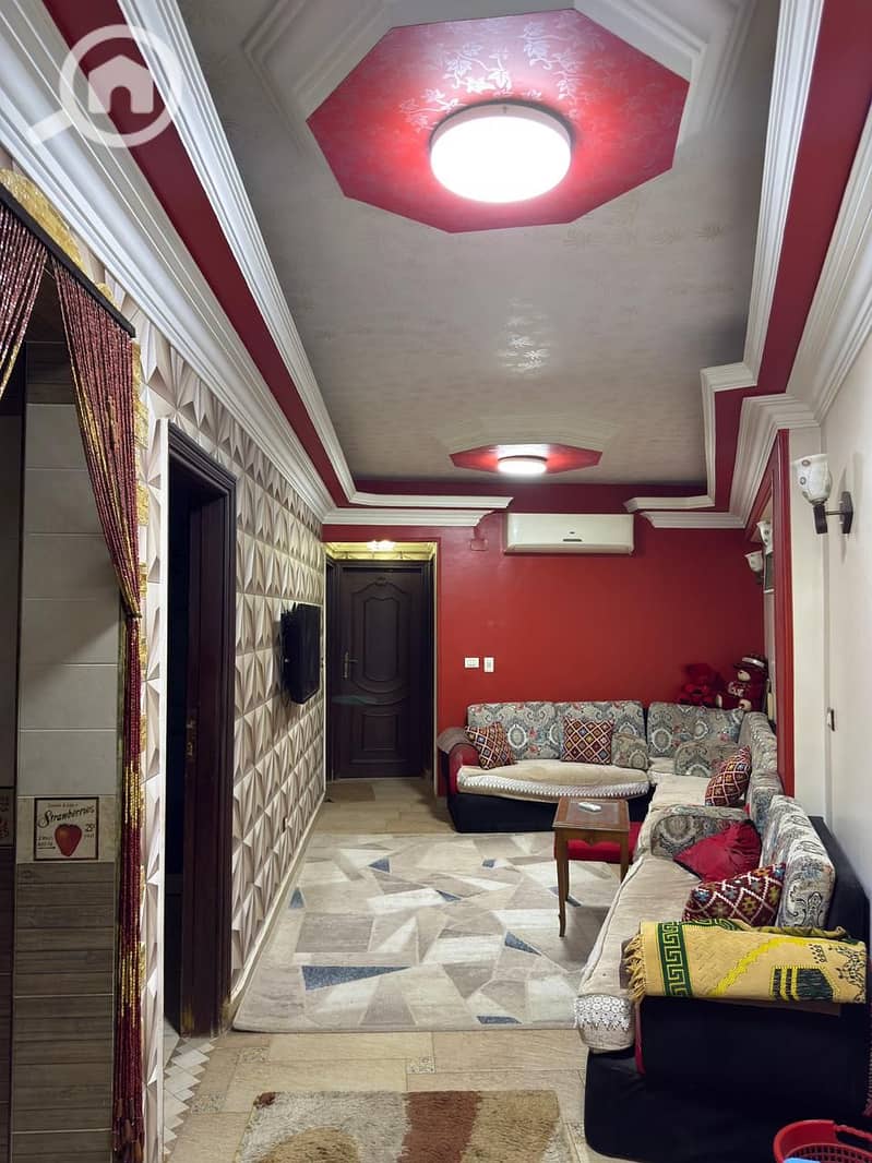 10 WhatsApp Image 2025-12-16 at 3.37. 26 PM. jpeg