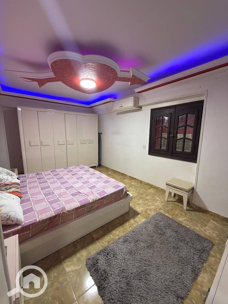 11 WhatsApp Image 2025-12-16 at 3.37. 27 PM (1). jpeg