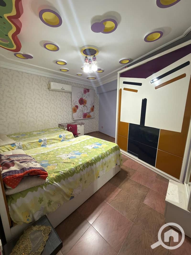 12 WhatsApp Image 2025-12-16 at 3.37. 27 PM. jpeg