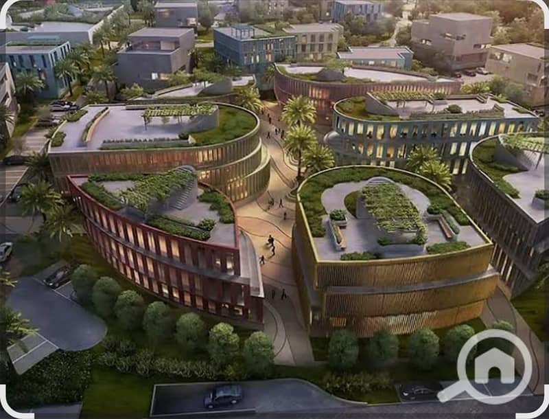 5 WhatsApp Image 2025-12-20 at 8.41. 50 PM. jpeg