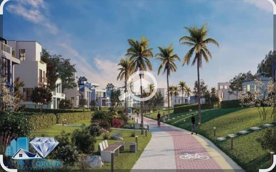 6 WhatsApp Image 2025-12-20 at 8.41. 49 PM (1). jpeg