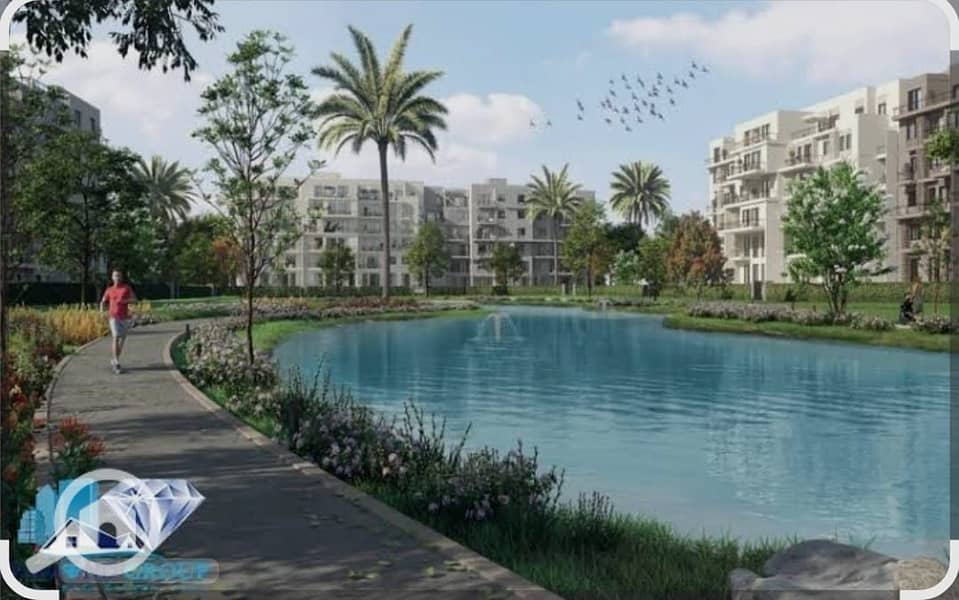 9 WhatsApp Image 2025-12-20 at 8.41. 48 PM (1). jpeg