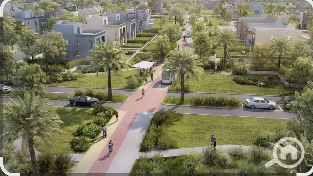 10 WhatsApp Image 2025-12-20 at 8.41. 48 PM. jpeg