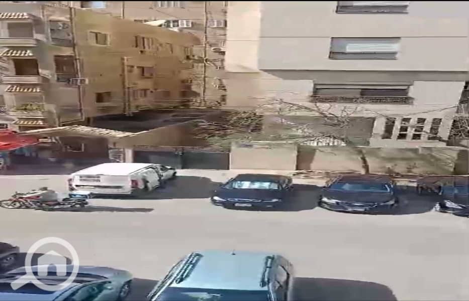 3 WhatsApp Image 2024-05-08 at 3.21. 36 PM. jpeg