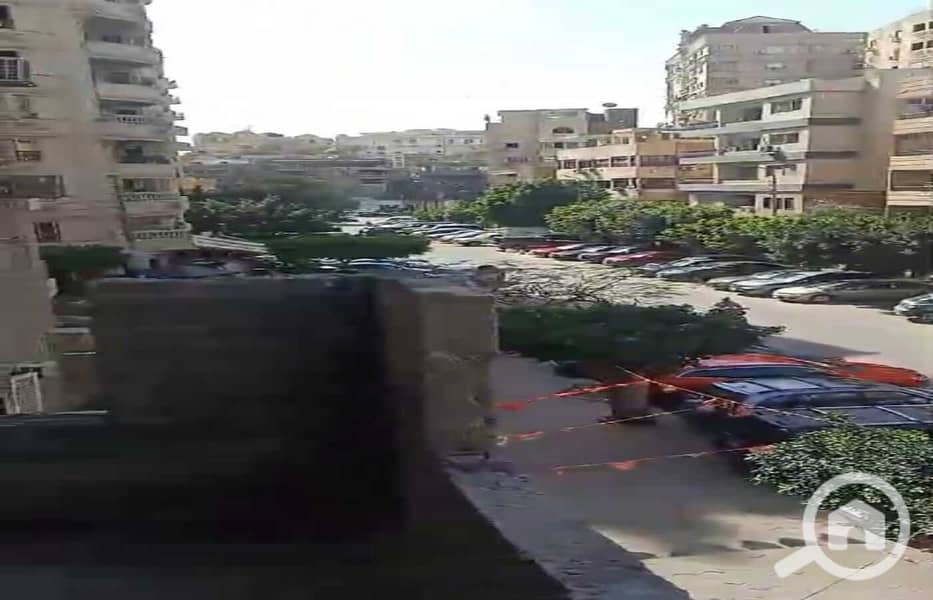 4 WhatsApp Image 2024-05-08 at 3.21. 37 PM. jpeg