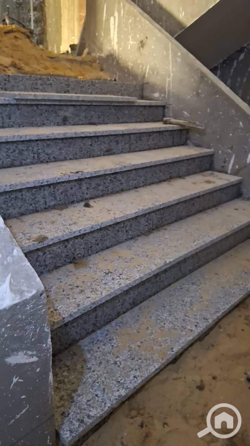 9 WhatsApp Image 2025-11-13 at 5.01. 31 PM (2). jpeg