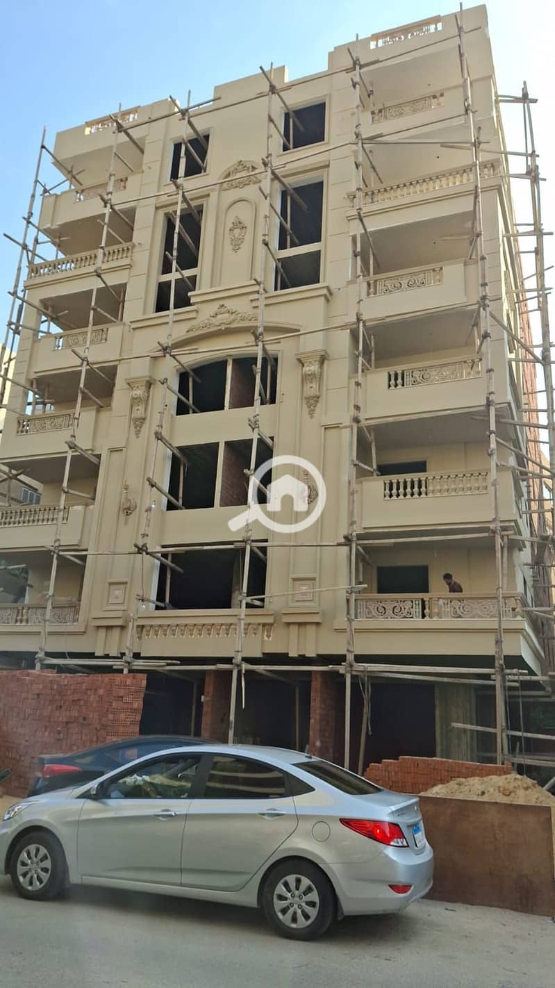 10 WhatsApp Image 2025-11-13 at 5.01. 31 PM (1). jpeg